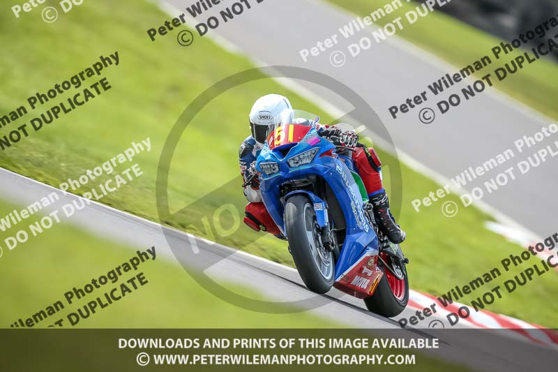 Oulton Park 21st March 2020;PJ Motorsport Photography 2020;anglesey;brands hatch;cadwell park;croft;donington park;enduro digital images;event digital images;eventdigitalimages;mallory;no limits;oulton park;peter wileman photography;racing digital images;silverstone;snetterton;trackday digital images;trackday photos;vmcc banbury run;welsh 2 day enduro